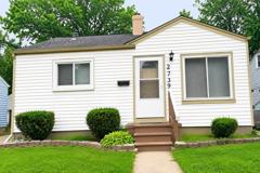 27392 Osmun St - Photo 1 of 1