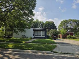 765 Douglas St - Photo 1 of 1