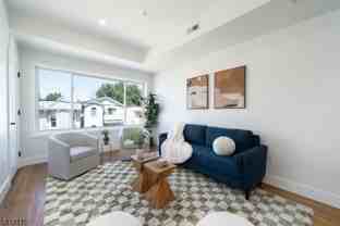 67 Virginia Ave #3 - Photo 1 of 1