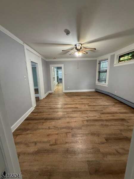 32 Fabyan Pl - Photo 2 of 10
