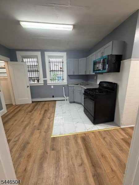 32 Fabyan Pl - Photo 3 of 10