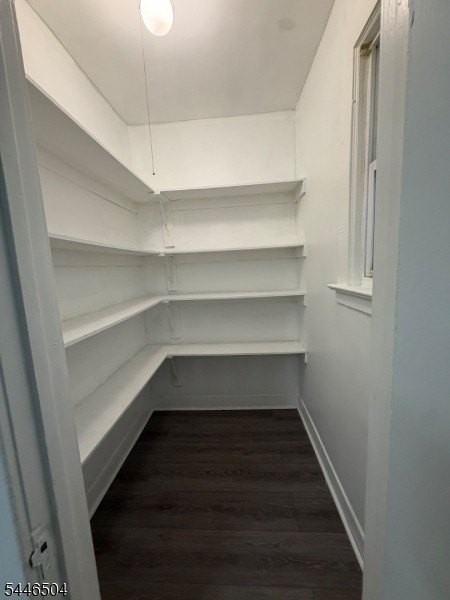 32 Fabyan Pl - Photo 4 of 10