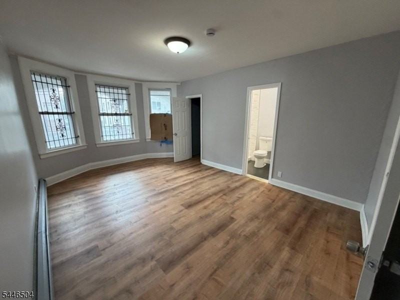 32 Fabyan Pl - Photo 5 of 10