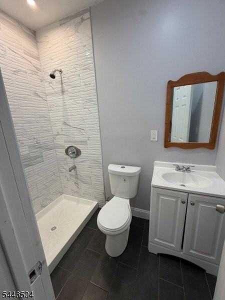 32 Fabyan Pl - Photo 6 of 10
