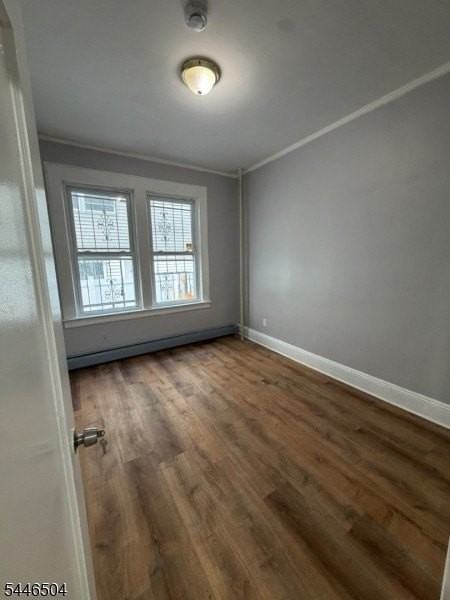 32 Fabyan Pl - Photo 7 of 10