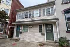 151 S Main St - Photo 1 of 1