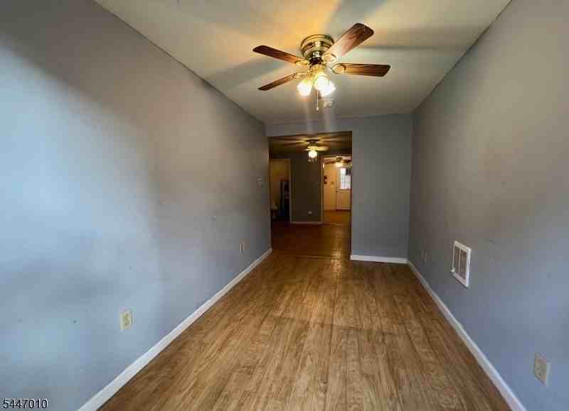 151 S Main St - Photo 3 of 7