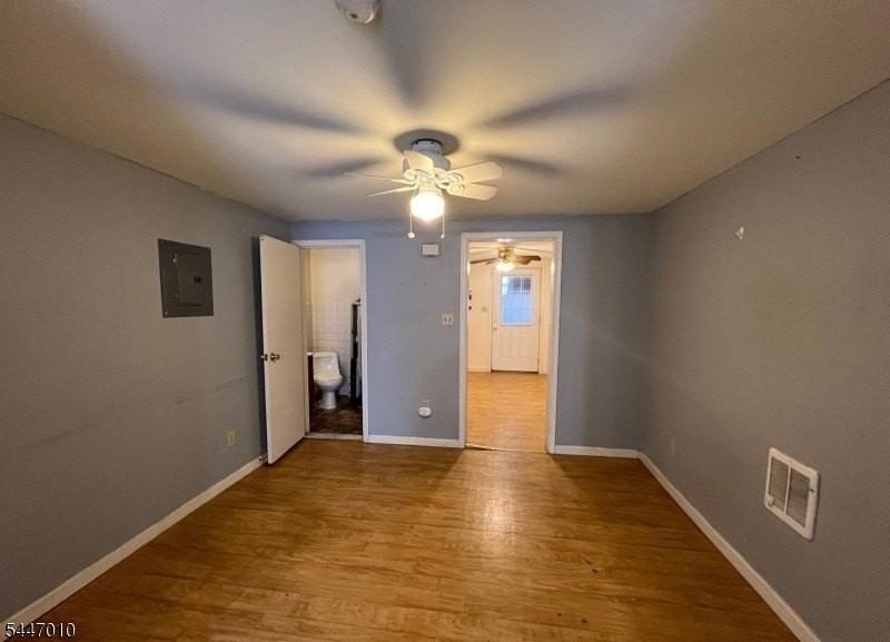 151 S Main St - Photo 5 of 7