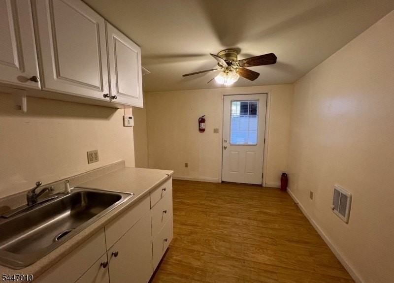 151 S Main St - Photo 6 of 7