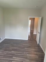 186 N 17th St #1 - Photo 1 of 1