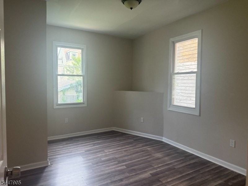 186 N 17th St #1 - Photo 7 of 11