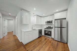 703 Boonton Ave #703 - Photo 1 of 1