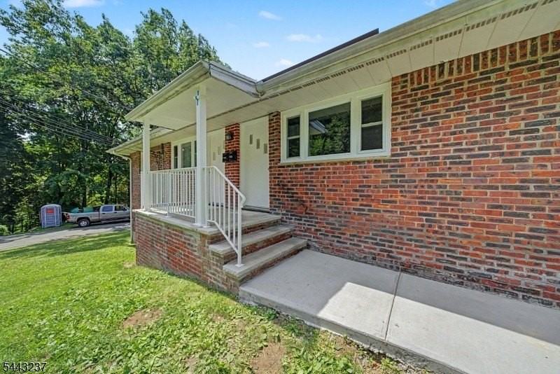 703 Boonton Ave #703 - Photo 2 of 17