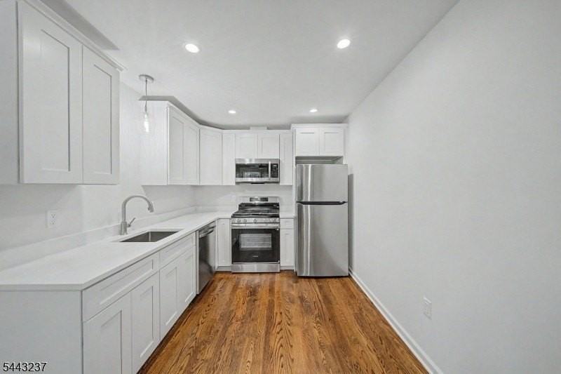 703 Boonton Ave #703 - Photo 3 of 17