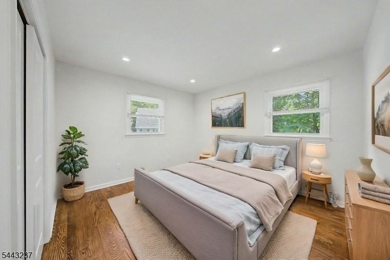 703 Boonton Ave #703 - Photo 4 of 17