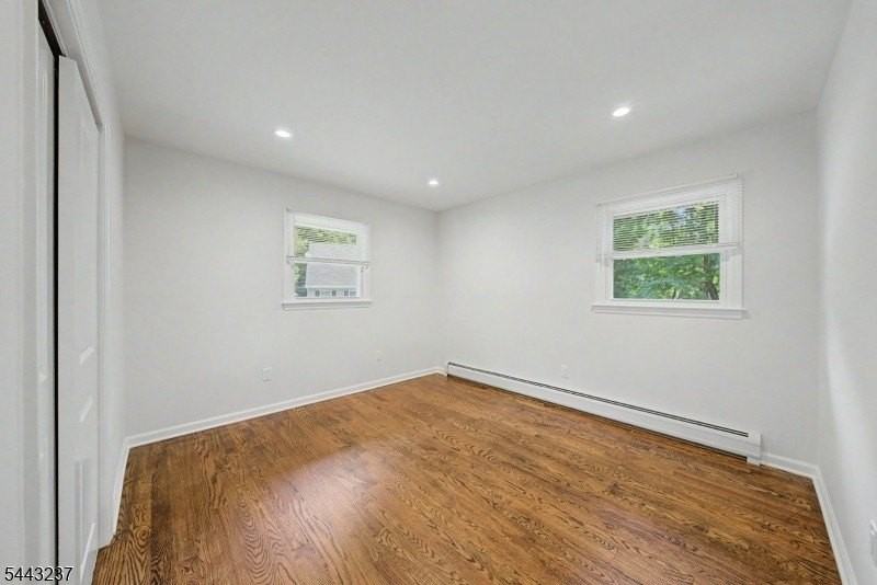 703 Boonton Ave #703 - Photo 5 of 17