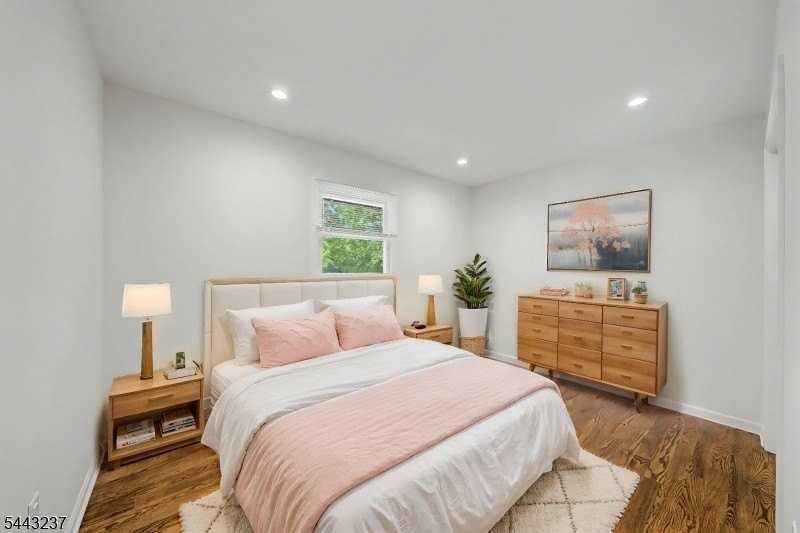 703 Boonton Ave #703 - Photo 6 of 17