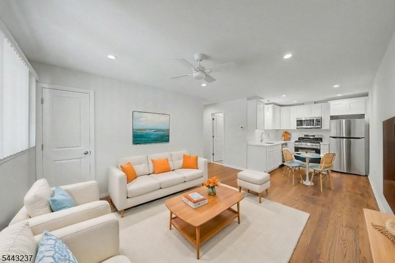 703 Boonton Ave #703 - Photo 7 of 17