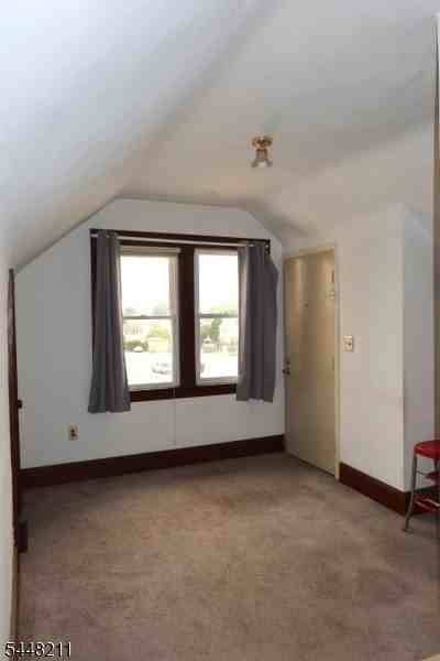 39 Alden St #3 - Photo 2 of 10