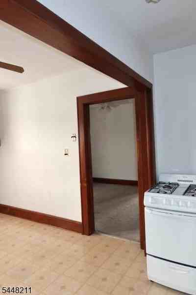 39 Alden St #3 - Photo 3 of 10