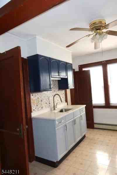 39 Alden St #3 - Photo 4 of 10