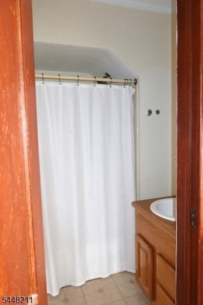 39 Alden St #3 - Photo 5 of 10