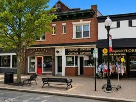 featured image of 249 Main St #1