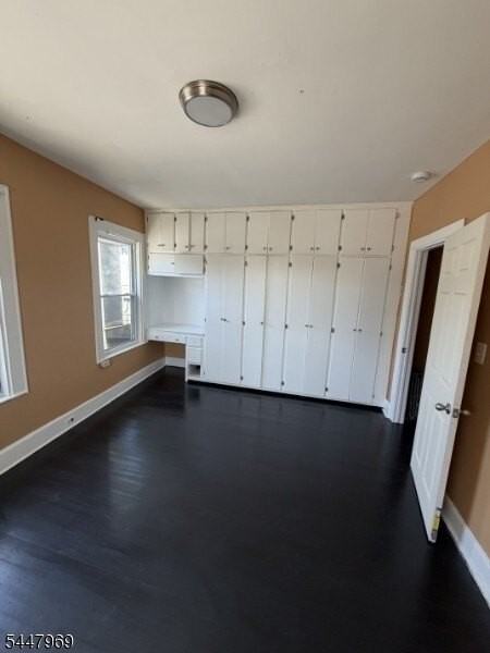 249 Main St #1 - Photo 2 of 10