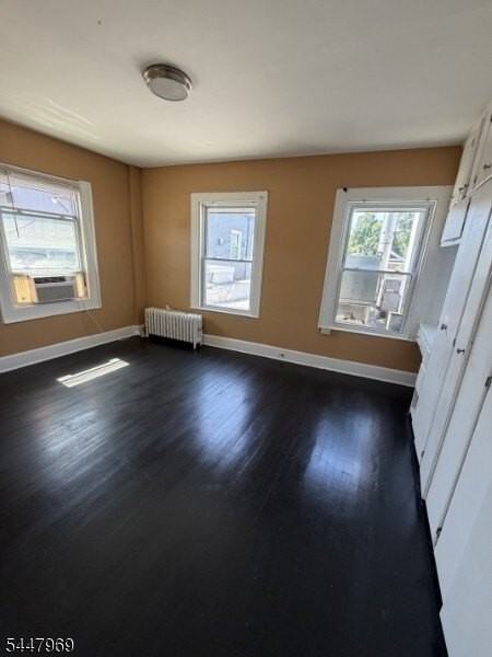 249 Main St #1 - Photo 3 of 10