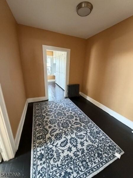 249 Main St #1 - Photo 4 of 10