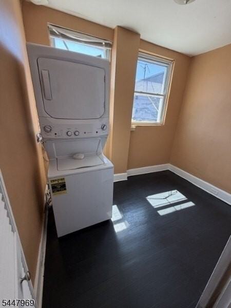 249 Main St #1 - Photo 5 of 10