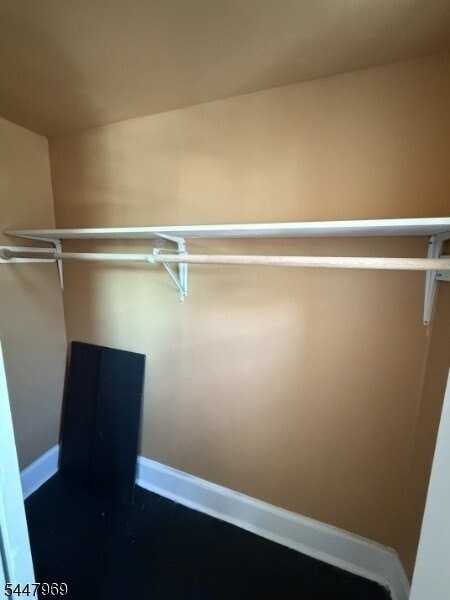 249 Main St #1 - Photo 6 of 10