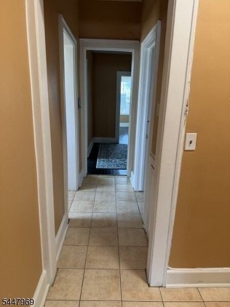 249 Main St #1 - Photo 7 of 10