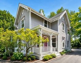 28 Franklin Pl - Photo 1 of 1