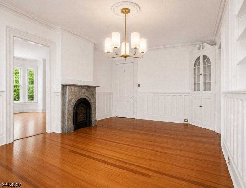 28 Franklin Pl - Photo 4 of 7