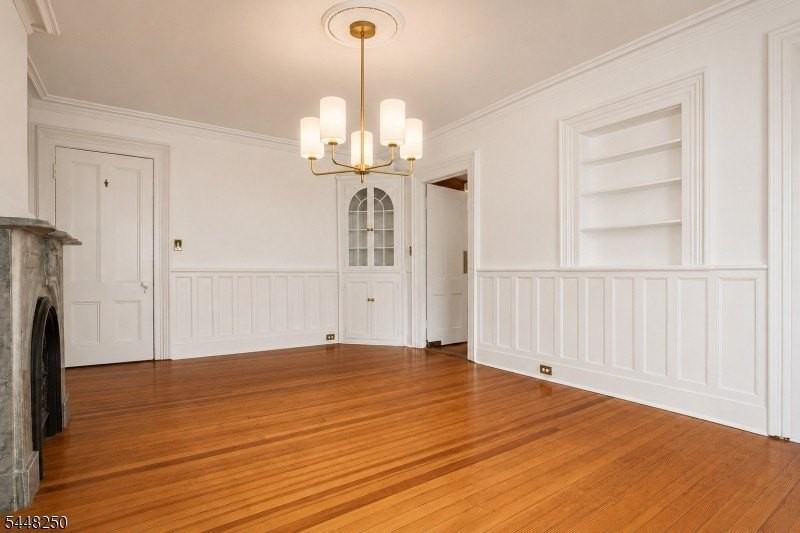 28 Franklin Pl - Photo 5 of 7