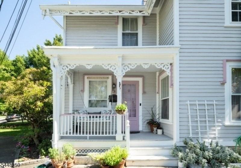 28 Franklin Pl - Photo 7 of 7
