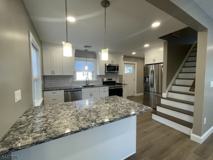58 Hastings Ave - Photo 1 of 1