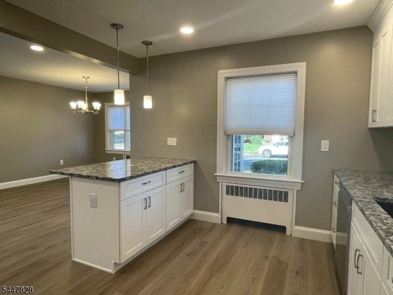 58 Hastings Ave - Photo 6 of 33