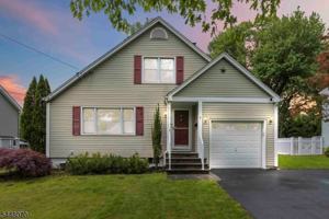 featured image of 7 Evelyn Road