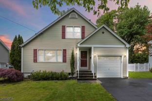 7 Evelyn Road - Photo 1 of 1