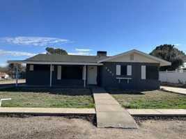 featured image of 2883 N Bigler Ave