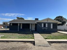 2883 N Bigler Ave - Photo 1 of 1