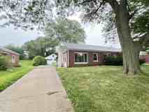 2030 Chaney Rd #1 - Photo 1 of 1