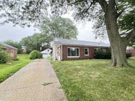 featured image of 2030 Chaney Rd #1