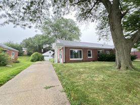 2030 Chaney Rd #1 - Photo 1 of 1