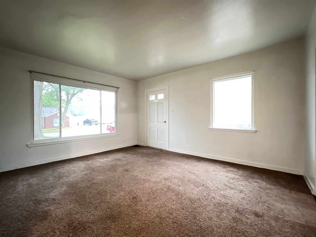 2030 Chaney Rd #1 - Photo 5 of 28