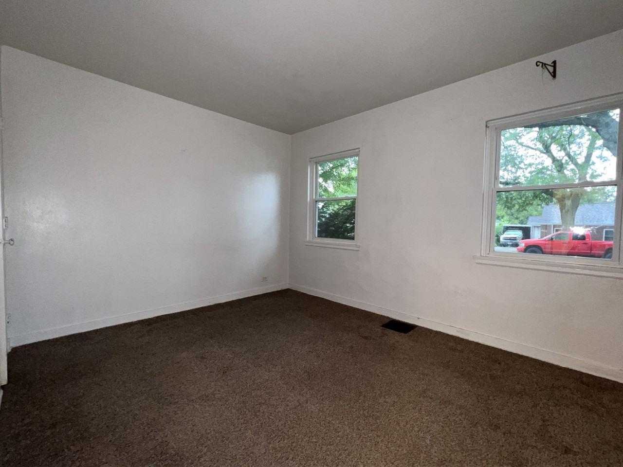 2030 Chaney Rd #1 - Photo 6 of 28