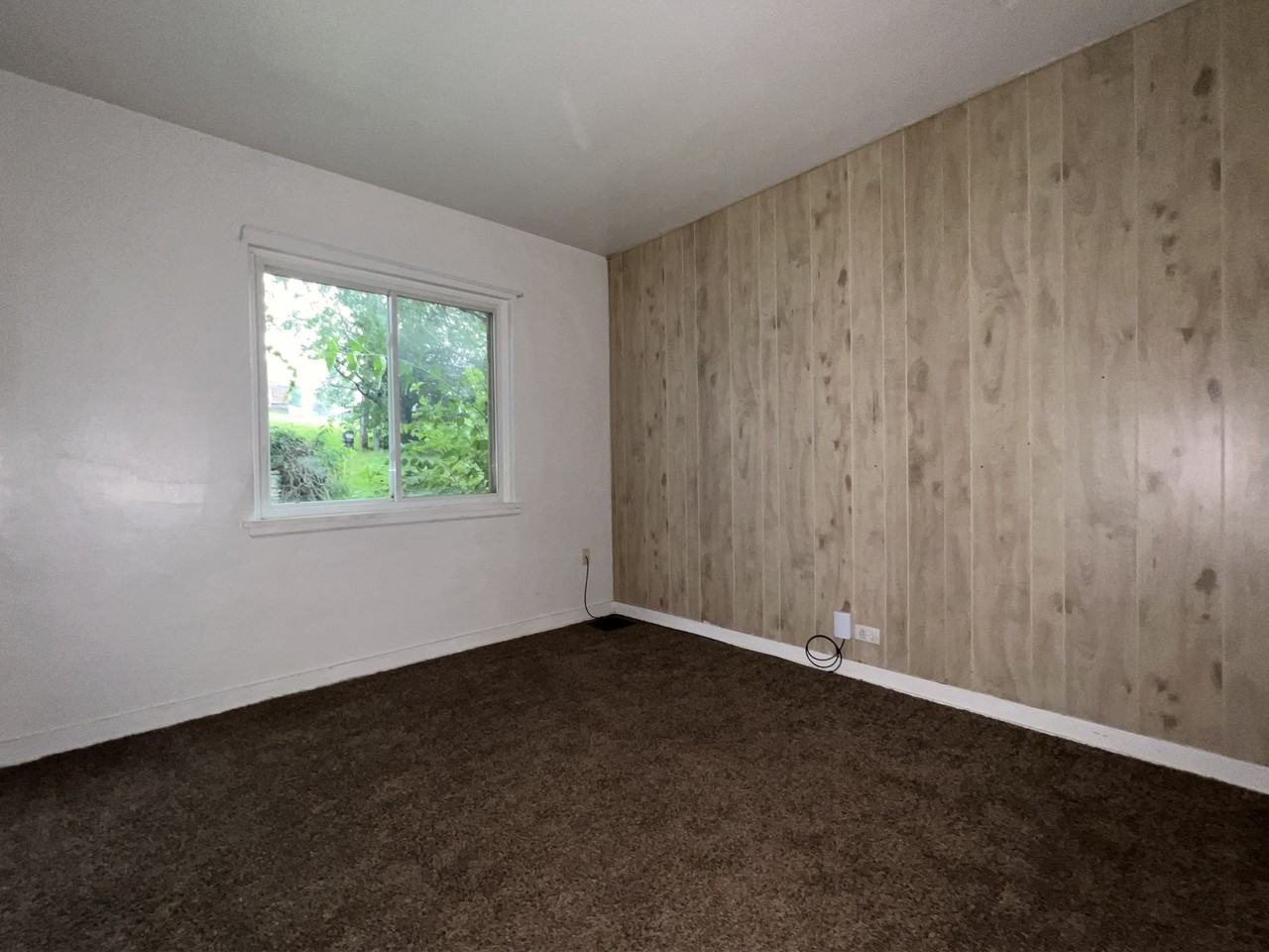 2030 Chaney Rd #1 - Photo 7 of 28