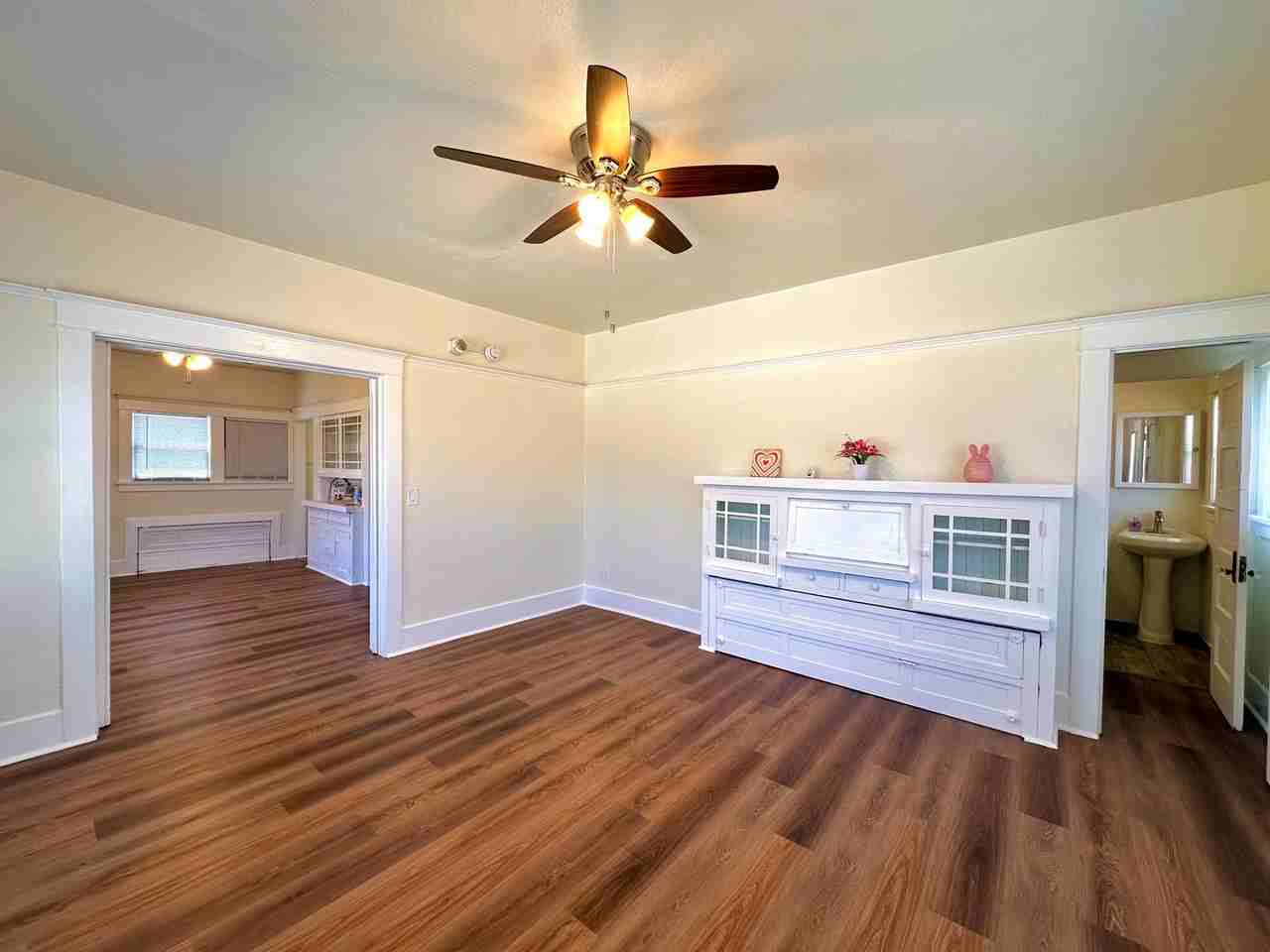 530 Chestnut Avenue #15 - Photo 6 of 17